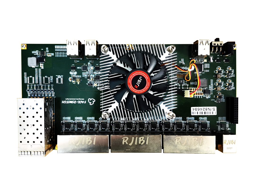 1636290435165601.png ZSWITCH-7.png