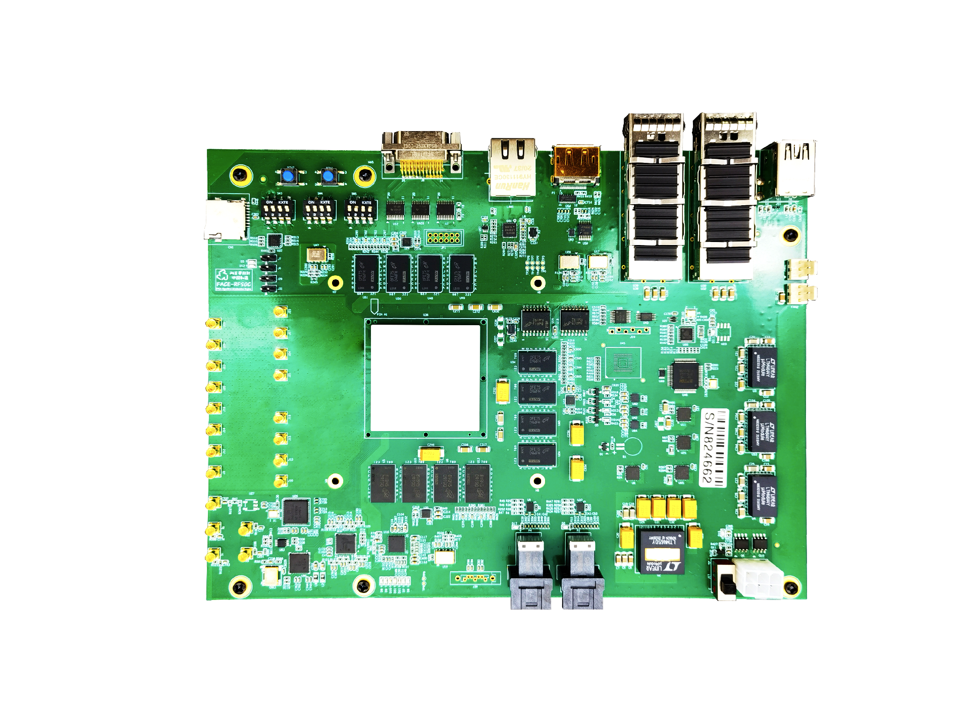 1634743660172655.png FACE-RFSoC-4(png).png