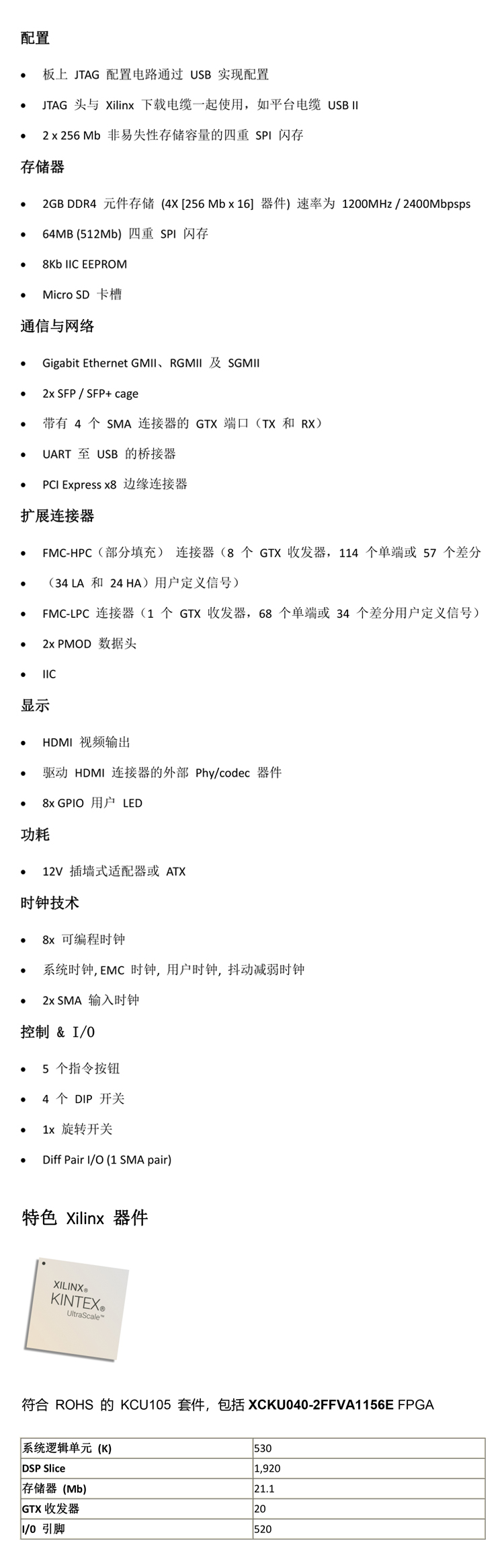 1620233305153584.jpg Xilinx-内容页图片.jpg