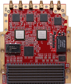 1620359570128737.png HTG-X4DAC16.png