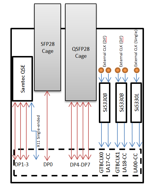 1620364213213692.png blockdiagram.png