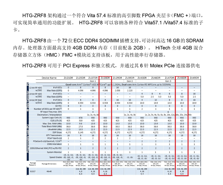 1620368158151963.jpg HTG-内容页图片.jpg